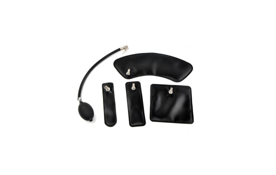 Air Bags 6 piece set, Image 2