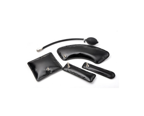 Air Bags 6 piece set, Image 3