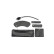 Air Bags 6 piece set, Thumbnail 4