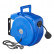 Automatic cable reel 15M