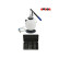 Automatic transmission filler 8-piece