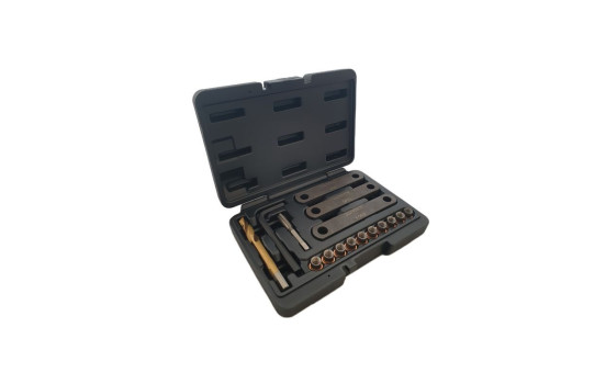 Brake caliper repair kit Opel Vag Ford, Image 5