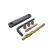 Brake caliper repair kit Opel Vag Ford, Thumbnail 7