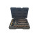Brake caliper repair kit Opel Vag Ford, Thumbnail 8