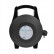 Cable reel Schuko 4-way 10M, Thumbnail 3