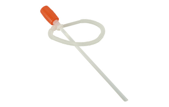 Capoint Siphon pump