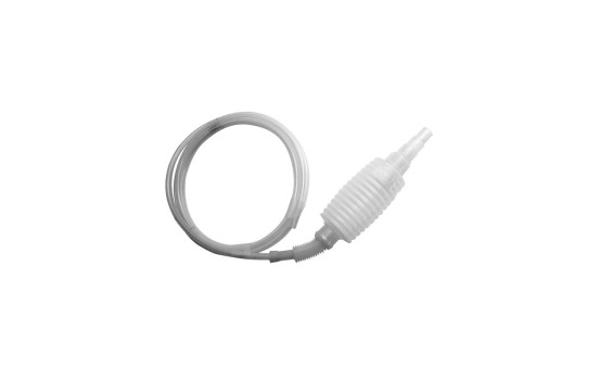 Carpoint Siphon pump, Image 2