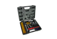 Dent removal kit incl. glue