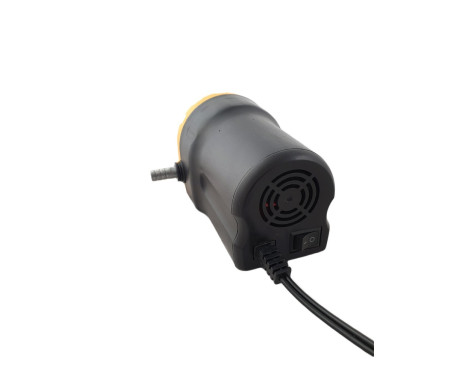 Electric liquid pump 12V, Image 4