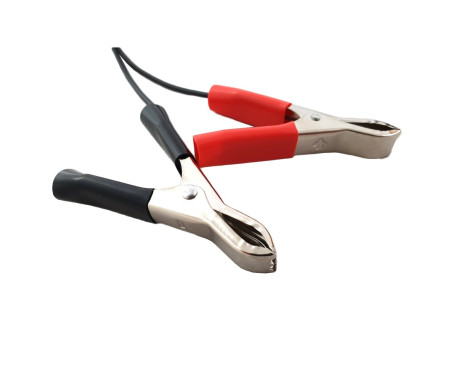 Electric liquid pump 12V, Image 5