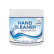 Eurol Hand Cleaner Whitestar 600ML, Thumbnail 2