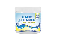 Eurol Hand Cleaner Yellowstar 600ML