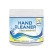 Eurol Hand Cleaner Yellowstar 600ML, Thumbnail 2