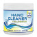 Eurol Hand Cleaner Yellowstar 600ML, Thumbnail 2