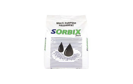 Eurol Super Absorption granules 10 kg, Image 2