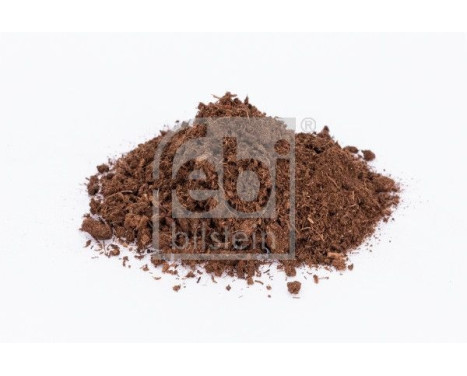 Febi MultiPLUS Absorber 10L, Image 3