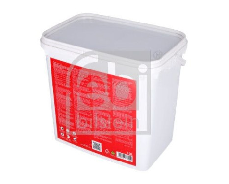 Febi MultiPLUS Absorber 10L, Image 4