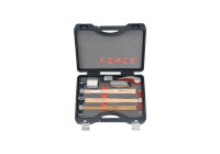 Force Auto damage repair kit 7 pieces