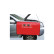 Force FC-88802 Mudguard protector with magnet, Thumbnail 2