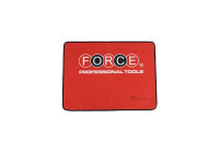 Force FC-88803 Mudguard protector with magnet