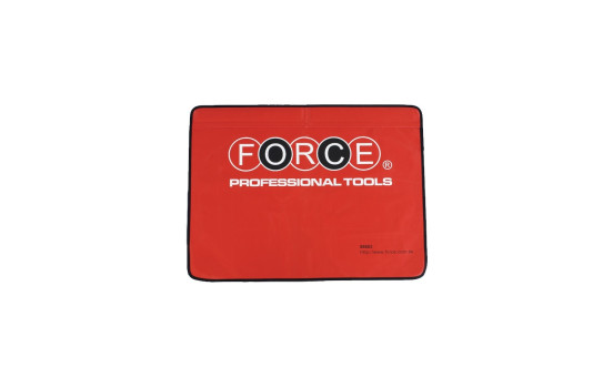 Force FC-88803 Mudguard protector with magnet