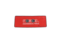 Force FC-88804 Mudguard protector with magnet