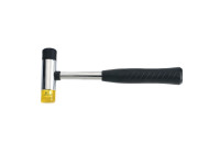 Force Soft Hammerhead 700gw (Acetate+TPR)