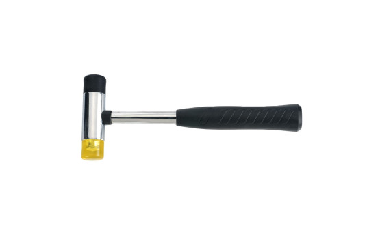 Force Soft Hammerhead 700gw (Acetate+TPR)