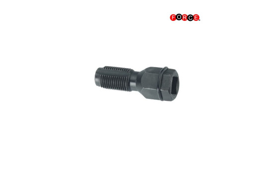 Force spark plug hole thread repair tap 14mm, Image 2