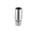 Force Tap end extractor 1/2``, 6-sided connection