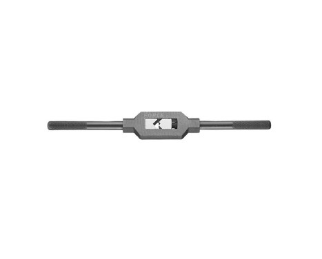 Force Tap wrench 1-5/8" (20-38mm), Image 2