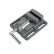 Force vice for drilling 150mm