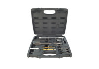 Glow Plug Repair Kit