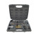 Glow Plug Repair Kit