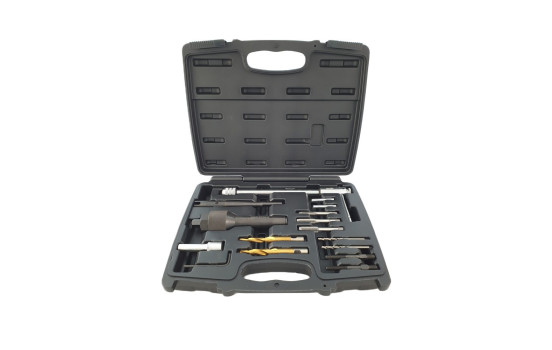 Glow Plug Repair Kit