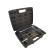 Glow Plug Repair Kit, Thumbnail 2
