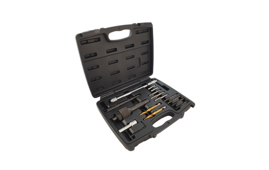 Glow Plug Repair Kit, Image 2