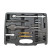 Glow Plug Repair Kit, Thumbnail 3