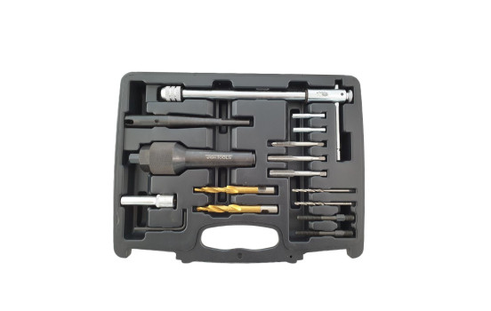 Glow Plug Repair Kit, Image 3