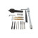 Glow Plug Repair Kit, Thumbnail 4