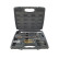 Glow Plug Repair Kit, Thumbnail 5