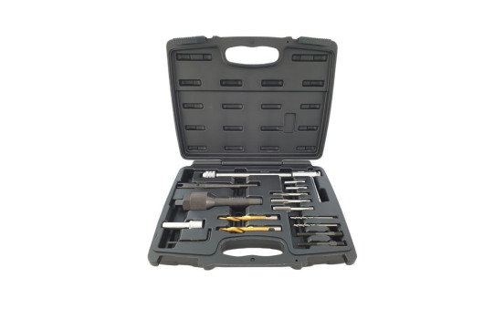 Glow Plug Repair Kit, Image 5