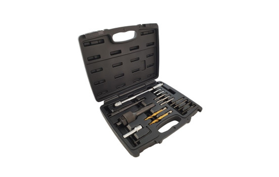 Glow Plug Repair Kit, Image 6