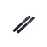 Glow Plug Repair Kit, Thumbnail 9
