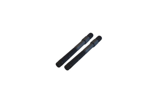 Glow Plug Repair Kit, Image 9