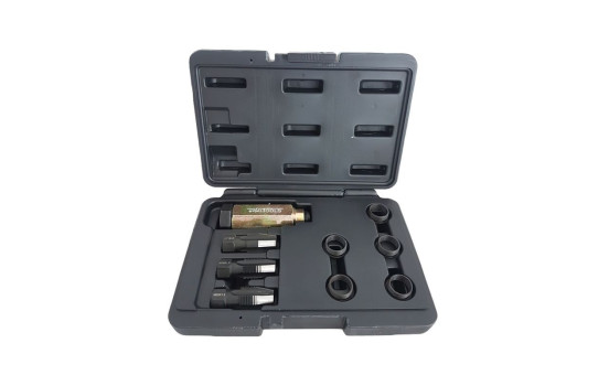 Lambda sensor thread repair kit, Image 2
