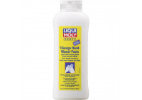 Liqui Moly Hand Wash Paste Bottle 500 ml