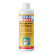 Liqui Moly Hand Wash Paste Bottle 500 ml, Thumbnail 2