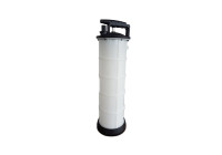 Liquid pump 7L