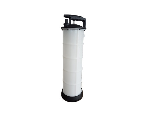 Liquid pump 7L